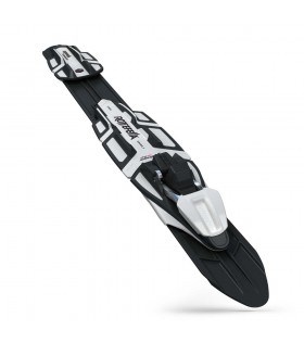 Rottefella Автомати Xcelerator Pro Skate