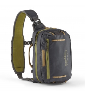 Раница Patagonia Stealth Switch Fishing Pack 9L