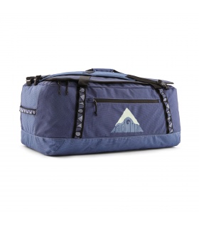 Сак Patagonia Black Hole Duffel Bag 70L