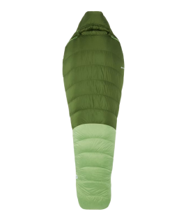 Спален Чувал Marmot Hydrogen Sleeping Bag -3C