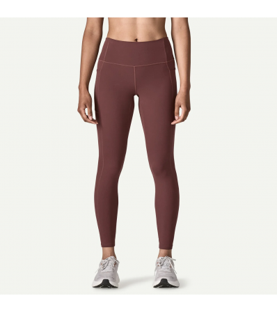 Дамски Клин Patagonia Maipo 7/8 Stash Tights W's Summer 2025