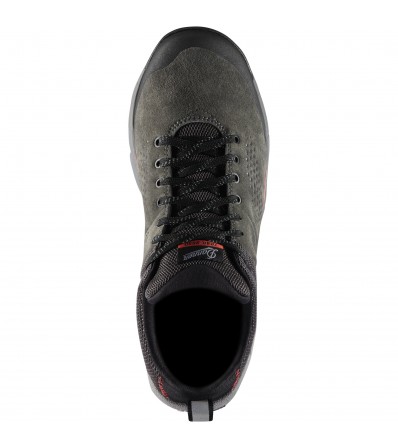 Обувки Danner Trail 2650 GTX 3