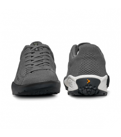 Градски обувки Scarpa Mojito Bio