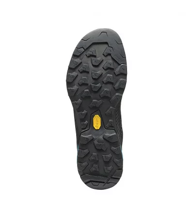 Планински Обувки Scarpa Rapid LT