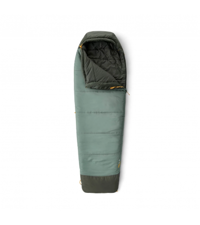 Спален Чувал Sea to Summit Boab Synthetic Sleeping Bag -1C Long Summer 2025