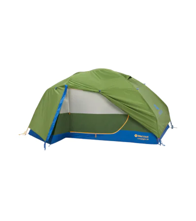 Палатка Marmot Limelight 2P
