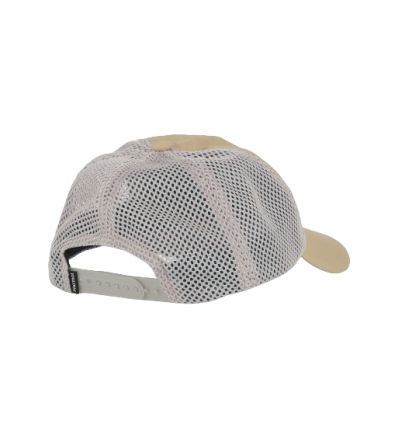 Шапка Marmot Alpine Soft Mesh Trucker Summer 2024