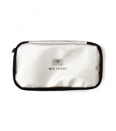 Хладилна Чантичка за Вакса O&E Wax Fridge