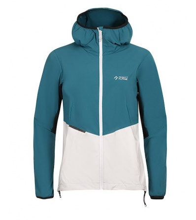 Яке Direct Alpine Brenta Lady 1.0