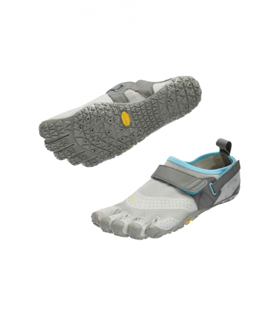 Обувки с пръсти Vibram Five Fingers V-Aqua W's Summer 2024
