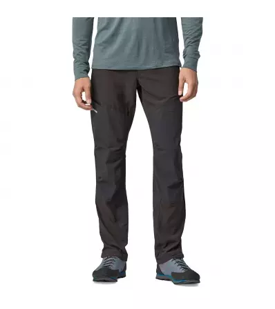 Панталон Patagonia Terravia Alpine Pants - Regular M's