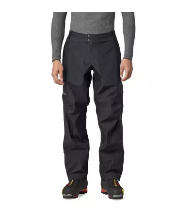 Панталон Patagonia Triolet Pants M's