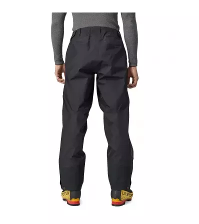 Панталон Patagonia Triolet Pants M's