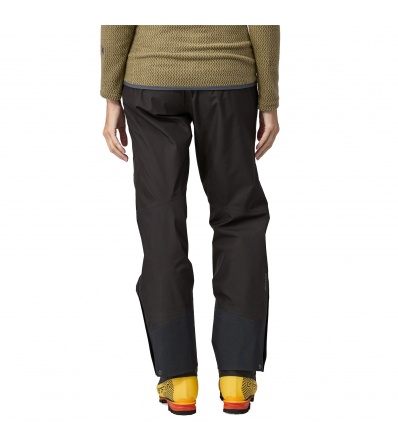 Панталон Patagonia Triolet Pants W's Winter 2025