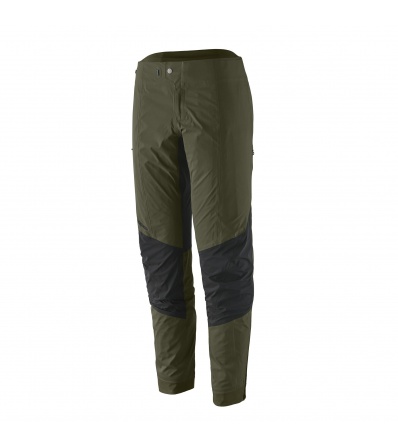 Панталон Patagonia Dirt Roamer Storm Pants M's Summer 2025