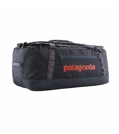 Сак Patagonia Black Hole Duffel Bag 70L