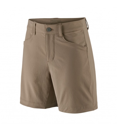 Къси Панталони Patagonia Landfarer Bike Shorts W's Summer 2025