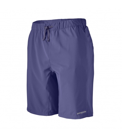 Шорти Patagonia Terrebonne Shorts M's Summer 2025