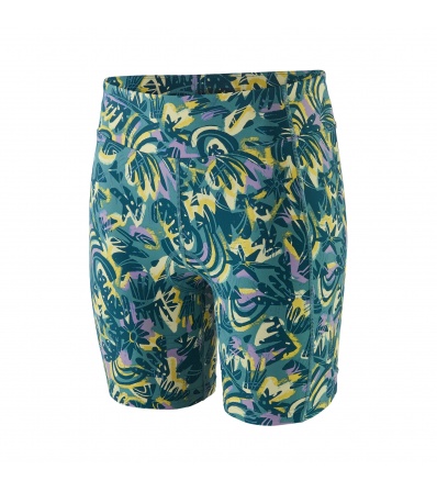 Панталон Patagonia Nether Bike Shorts W's