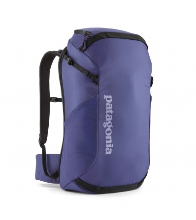 Раница Patagonia Cragsmith 32L Summer 2025