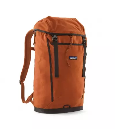 Раница Patagonia Fieldsmith Lid Pack 28L