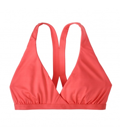 Горнище Patagonia Bottom Turn Top W's Summer 2025