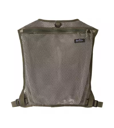 Елек за Риболов Patagonia Stealth Convertible Vest Summer 2025