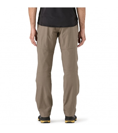 Панталон Patagonia Venga Rock Pants Regular M's Summer 2025