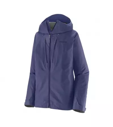 Яке Patagonia Triolet Jacket W's
