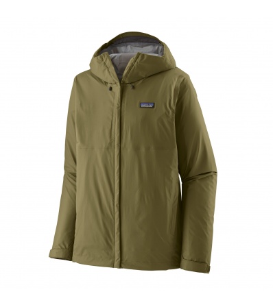 Яке Patagonia Torrentshell 3L Jacket M's
