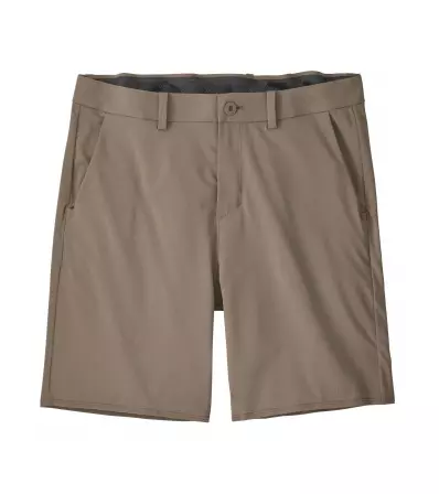 Къси Панталони Patagonia Hydropeak Hybrid Walk Shorts 18