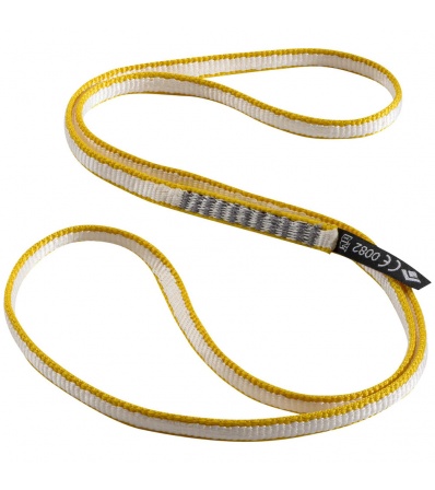 Black Diamond Лента 10MM Dynex Runner 60CM