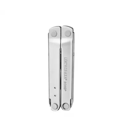 Мултитул Leatherman BOND