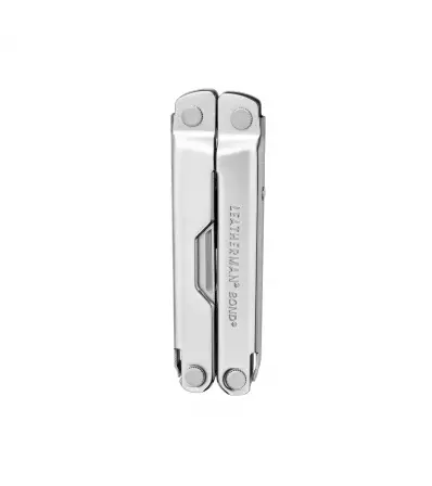 Мултитул Leatherman BOND