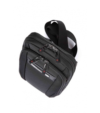 Чанта за таблет Samsonite Tablet Crossover 7.9