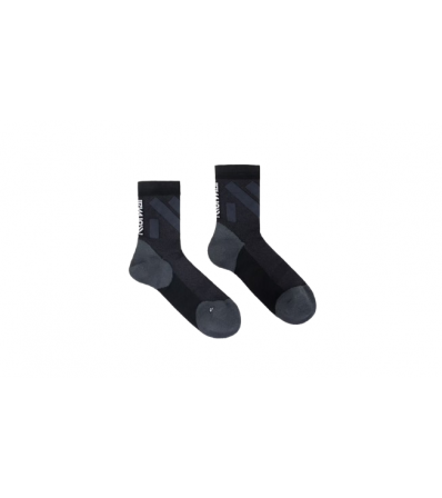 Чорапи NNormal Race Sock Low Cut