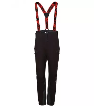 Панталон Direct Alpine Eiger Lady 1.0