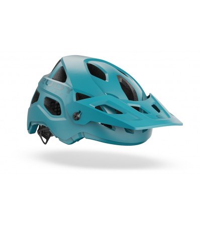 Каска Rudy Helmet Protera +