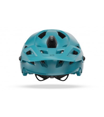 Каска Rudy Helmet Protera +