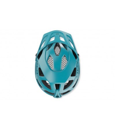 Каска Rudy Helmet Protera +