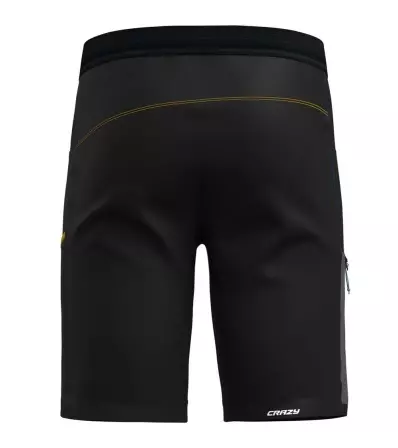 Къси панталони Crazy Short Traverse M's