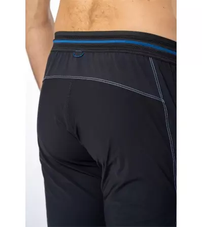 Къси панталони Crazy Short Traverse M's