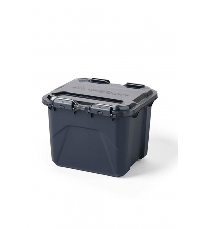 Кутия Gregory Alpaca Camp Box 50L Summer 2025