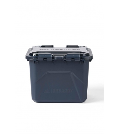 Кутия Gregory Alpaca Camp Box 50L Summer 2025