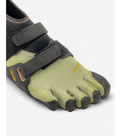 Обувки с пръсти Vibram Five Fingers Scramkey