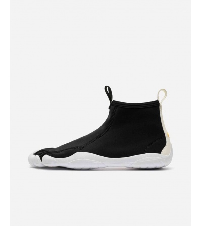 Обувки с пръсти Vibram Five Fingers V-Neop M's