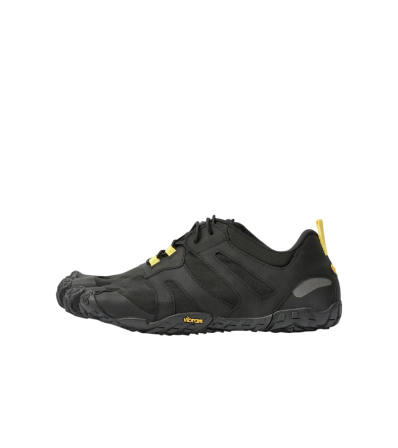 Обувки с пръсти Vibram Five Fingers V-Trail 2.0 M's Summer 2025