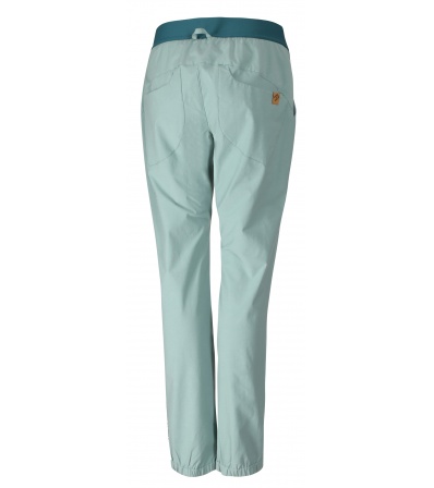 Панталон Direct Alpine Frog Lady 1.0