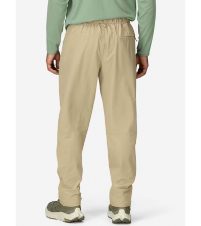 Панталон Marmot AirExchange UPF 40 Pant M's
