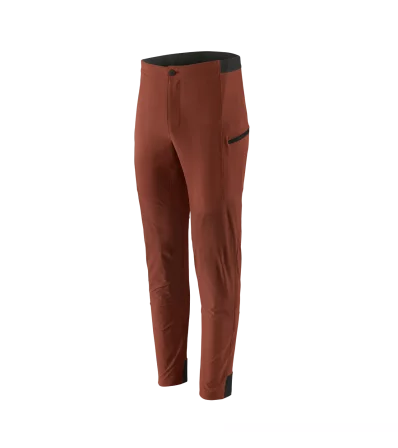 Панталон Patagonia Dirt Craft Pants M's